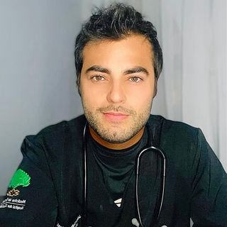 Dr. João Felipe Menegatti