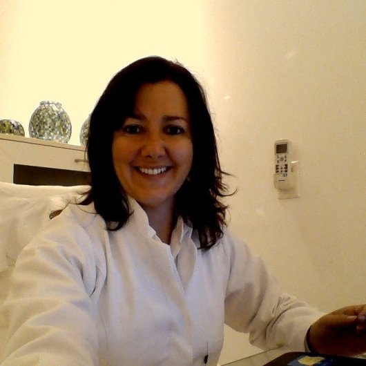Dra. Juliana Fonseca Monteiro