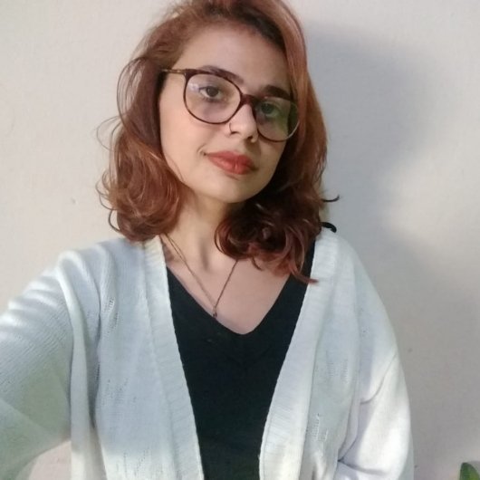 Talita S. de Oliveira