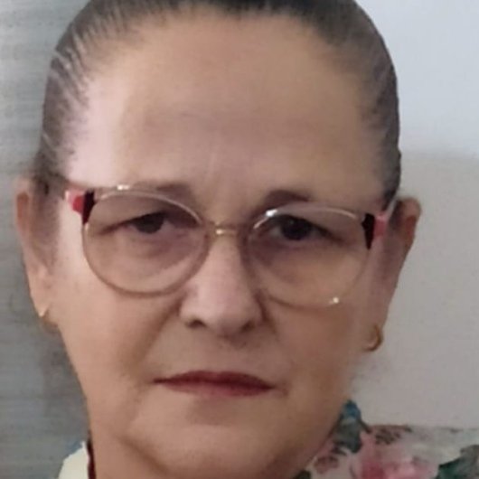 Dra. Elisabete Morelli