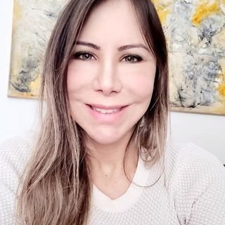 Guacira Ferreira