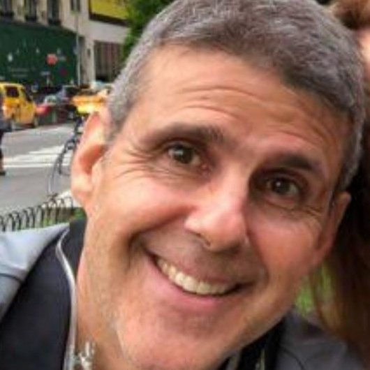 Dr. Paulo Mauricio Silva Lassance