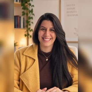 Juliana Bueno da Rosa