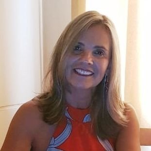 Cel Assumpção