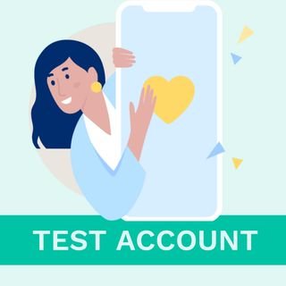 Dr. QA Global Franchises Test
