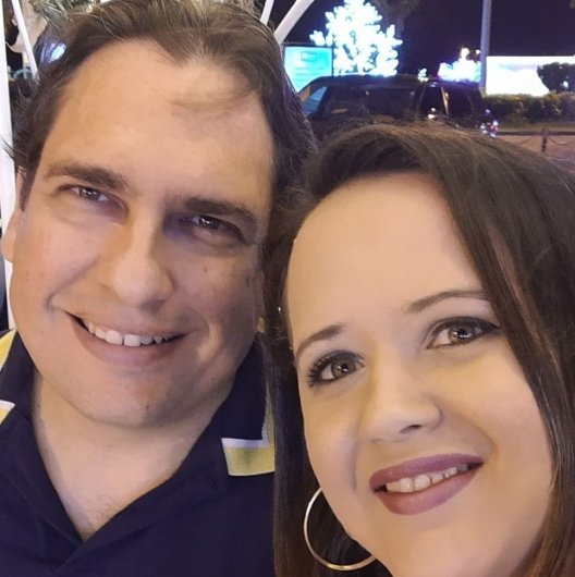 Dr. Otavio Cristiano Leite Cavalcante