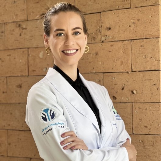 Dra. Marília Mollon Montanaro