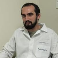 Guilherme Silveira