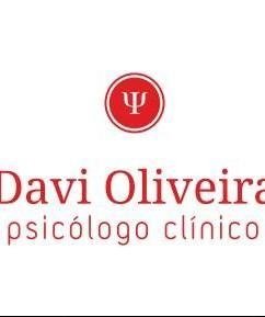 Davi Oliveira
