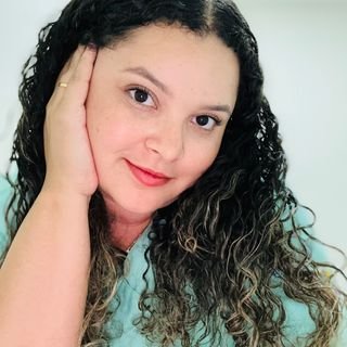 Tatielly Sousa Menezes Izidoro