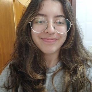 Samantha Ellen da Silva Fonseca