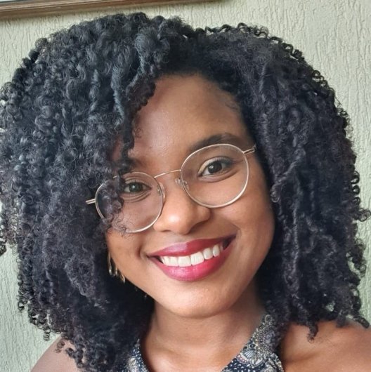 Dra. Vanessa Vilas Boas