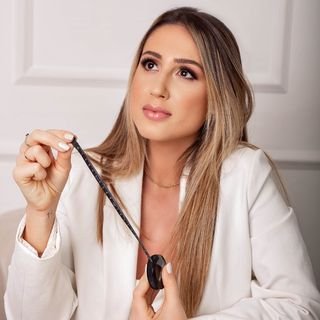 Amanda Aguiar Cardoso