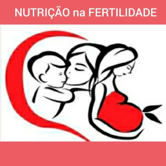 Dra. Fabiana Rocha