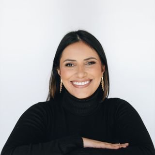 Maria Grasiela Garcia