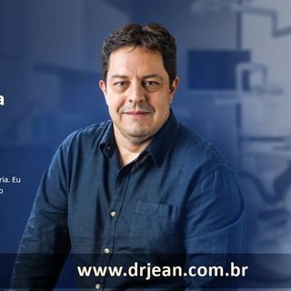 Dr. Jean Santos