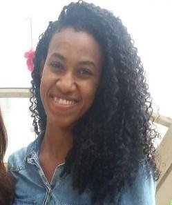 Dra. Cibele Sousa Nascimento