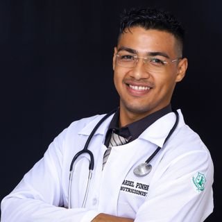 Dr. Jardel Pinheiro