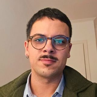 Giovani Teló Bertolazi