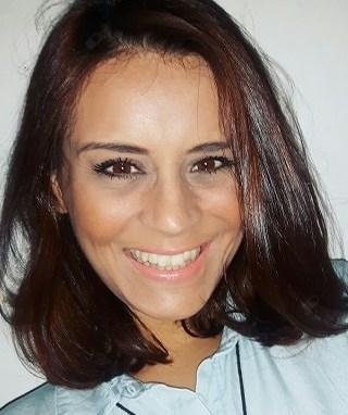 Josiele Souza