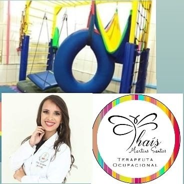 Dra. Thaís Carolina Martins dos Santos