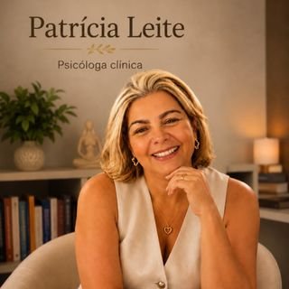 Patricia Leite
