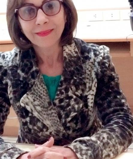 Marlene Cassaro