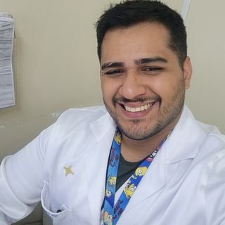 Dr. Victor Ramos