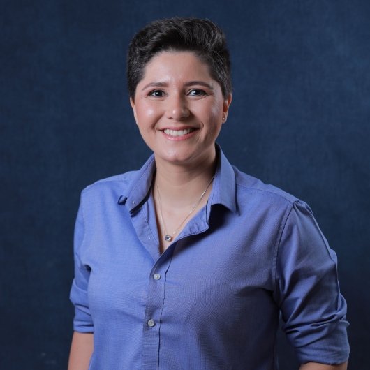 Bruna Borges da Cunha