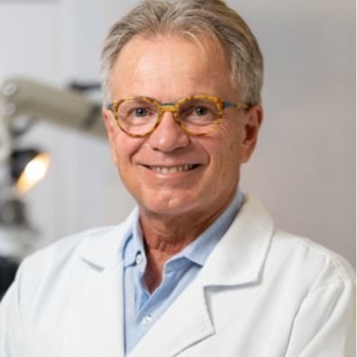 Dr. Guilherme Antonio Duarte Ribeiro