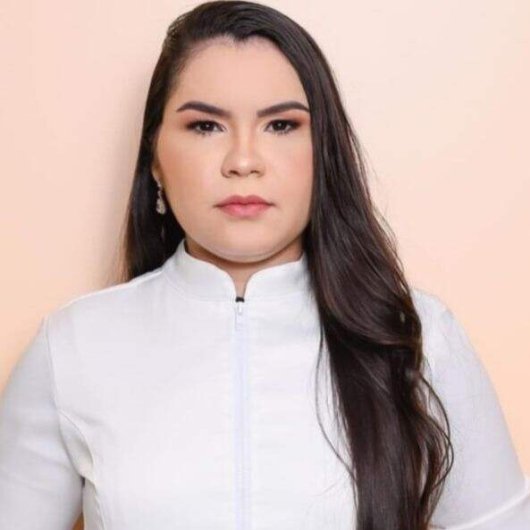 Dra. Cibele Furtado