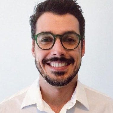 Cláudio Mathias Pavie