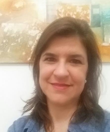 Sheila de Feba Fernandes dos Santos
