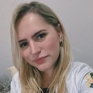 Dra. Millena da Silva Gonçalves
