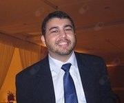 Dr. Eduardo Jose Farias de Queiroz