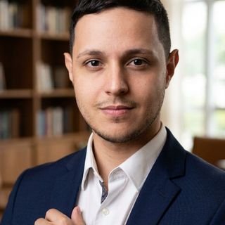 Rodrigo Vieira