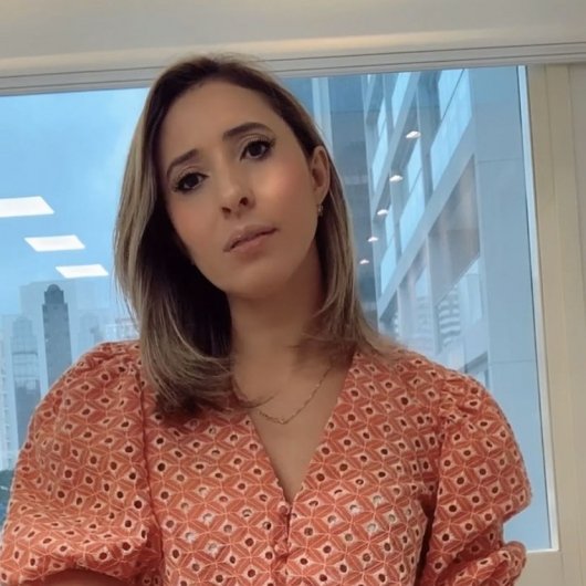 Dra. Vanessa Costa