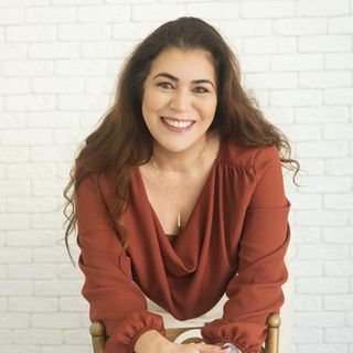 Regiane Campos