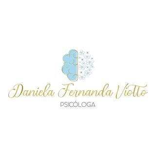 Daniela F. Viotto