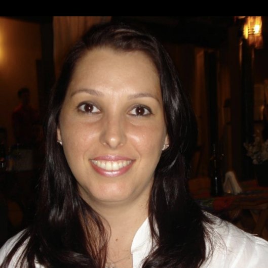 Dra. Fabiani Lecco Loureiro