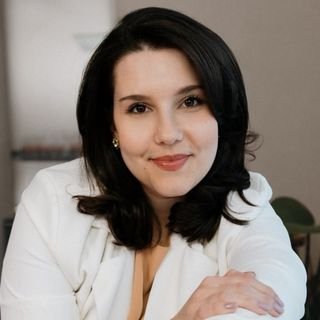 Dra. Marcella Gelsi