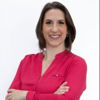 Monika Kratzer
