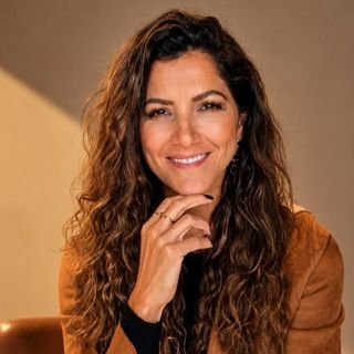Dra. Lidiane Machado Silveira