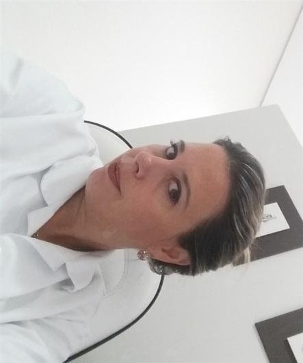 Dra. Daniela Raquel Delai