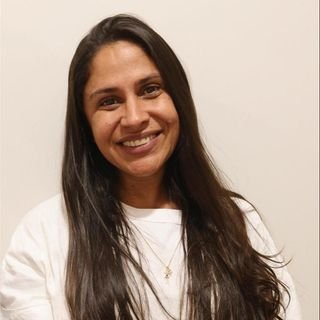Dra. Samylla Magalhães Bastos Rabello Caetano