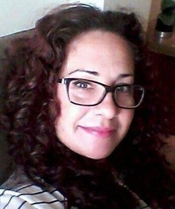 Michele Vieira Rosa