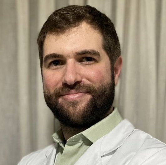 Dr. Marcelo Kirschbaum