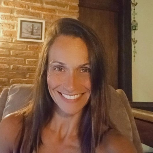 Letícia Figueira