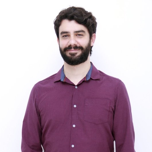 Dr. Carlos Arantes Parreira
