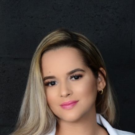 Nara Campos
